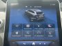 Mercedes-Benz GLC 300e 4MATIC AMG Line Night | Mercedes-Benz occasions