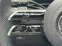 Mercedes-Benz GLC 300e 4MATIC AMG Line Night | Mercedes-Benz occasions