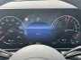 Mercedes-Benz GLC 300e 4MATIC AMG Line Night | Mercedes-Benz occasions