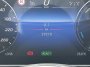 Mercedes-Benz GLC 300e 4MATIC AMG Line Night | Mercedes-Benz occasions