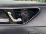 Mercedes-Benz GLC 300e 4MATIC AMG Line Night | Mercedes-Benz occasions