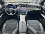 Mercedes-Benz GLC 300e 4MATIC AMG Line Night | Mercedes-Benz occasions