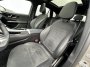 Mercedes-Benz GLC 300e 4MATIC AMG Line Night | Mercedes-Benz occasions