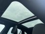 Mercedes-Benz GLC 300e 4MATIC AMG Line Night | Mercedes-Benz occasions