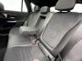 Mercedes-Benz GLC 300e 4MATIC AMG Line Night | Mercedes-Benz occasions