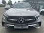 Mercedes-Benz GLC 300e 4MATIC AMG Line Night | Mercedes-Benz occasions