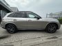Mercedes-Benz GLC 300e 4MATIC AMG Line Night | Mercedes-Benz occasions