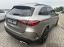 Mercedes-Benz GLC 300e 4MATIC AMG Line Night | Mercedes-Benz occasions