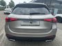 Mercedes-Benz GLC 300e 4MATIC AMG Line Night | Mercedes-Benz occasions