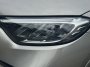Mercedes-Benz GLC 300e 4MATIC AMG Line Night | Mercedes-Benz occasions