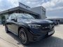 Mercedes-Benz GLC 300e 4MATIC AMG Line Night | Mercedes-Benz occasions