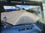 Mercedes-Benz GLC 300e 4MATIC AMG Line Night | Mercedes-Benz occasions