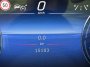 Mercedes-Benz GLC 300e 4MATIC AMG Line Night | Mercedes-Benz occasions