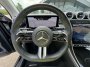Mercedes-Benz GLC 300e 4MATIC AMG Line Night | Mercedes-Benz occasions