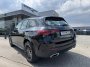 Mercedes-Benz GLC 300e 4MATIC AMG Line Night | Mercedes-Benz occasions