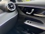 Mercedes-Benz GLC 300e 4MATIC AMG Line Night | Mercedes-Benz occasions