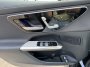 Mercedes-Benz GLC 300e 4MATIC AMG Line Night | Mercedes-Benz occasions