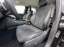 Mercedes-Benz GLC 300e 4MATIC AMG Line Night | Mercedes-Benz occasions
