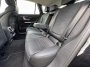Mercedes-Benz GLC 300e 4MATIC AMG Line Night | Mercedes-Benz occasions
