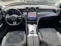 Mercedes-Benz GLC 300e 4MATIC AMG Line Night | Mercedes-Benz occasions