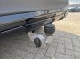 Mercedes-Benz GLC 300e 4MATIC AMG Line Night | Mercedes-Benz occasions