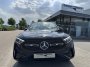 Mercedes-Benz GLC 300e 4MATIC AMG Line Night | Mercedes-Benz occasions