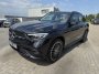 Mercedes-Benz GLC 300e 4MATIC AMG Line Night | Mercedes-Benz occasions