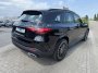 Mercedes-Benz GLC 300e 4MATIC AMG Line Night | Mercedes-Benz occasions