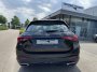Mercedes-Benz GLC 300e 4MATIC AMG Line Night | Mercedes-Benz occasions
