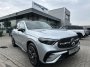 Mercedes-Benz GLC 300e 4MATIC AMG Line Night | Mercedes-Benz occasions