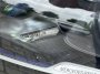 Mercedes-Benz GLC 300e 4MATIC AMG Line Night | Mercedes-Benz occasions