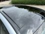 Mercedes-Benz GLC 300e 4MATIC AMG Line Night | Mercedes-Benz occasions