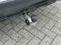 Mercedes-Benz GLC 300e 4MATIC AMG Line Night | Mercedes-Benz occasions