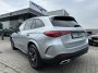 Mercedes-Benz GLC 300e 4MATIC AMG Line Night | Mercedes-Benz occasions