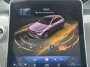 Mercedes-Benz GLC 300e 4MATIC AMG Line Night | Mercedes-Benz occasions