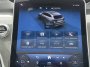 Mercedes-Benz GLC 300e 4MATIC AMG Line Night | Mercedes-Benz occasions
