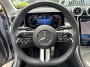 Mercedes-Benz GLC 300e 4MATIC AMG Line Night | Mercedes-Benz occasions