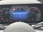 Mercedes-Benz GLC 300e 4MATIC AMG Line Night | Mercedes-Benz occasions