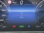 Mercedes-Benz GLC 300e 4MATIC AMG Line Night | Mercedes-Benz occasions