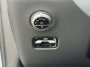 Mercedes-Benz GLC 300e 4MATIC AMG Line Night | Mercedes-Benz occasions