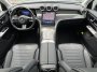 Mercedes-Benz GLC 300e 4MATIC AMG Line Night | Mercedes-Benz occasions