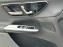 Mercedes-Benz GLC 300e 4MATIC AMG Line Night | Mercedes-Benz occasions