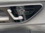 Mercedes-Benz GLC 300e 4MATIC AMG Line Night | Mercedes-Benz occasions