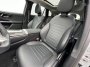 Mercedes-Benz GLC 300e 4MATIC AMG Line Night | Mercedes-Benz occasions