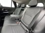 Mercedes-Benz GLC 300e 4MATIC AMG Line Night | Mercedes-Benz occasions
