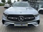 Mercedes-Benz GLC 300e 4MATIC AMG Line Night | Mercedes-Benz occasions