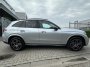 Mercedes-Benz GLC 300e 4MATIC AMG Line Night | Mercedes-Benz occasions