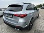 Mercedes-Benz GLC 300e 4MATIC AMG Line Night | Mercedes-Benz occasions