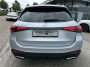 Mercedes-Benz GLC 300e 4MATIC AMG Line Night | Mercedes-Benz occasions