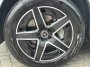 Mercedes-Benz GLC 300e 4MATIC AMG Line Night | Mercedes-Benz occasions
